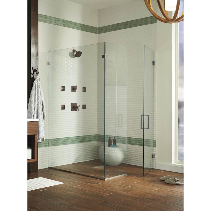 Ashlyn Double Robe Hook - mop295qngdigovwja3os@2x.jpg