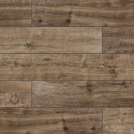 American Estates Suede Plank 8X48 Matte - moplgwdzppqjqa4ptoay@2x.jpg