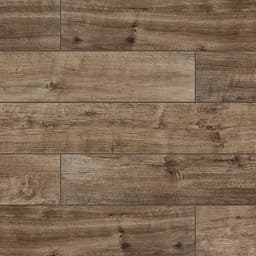 American Estates Suede Plank 8X48 Matte - moplgwdzppqjqa4ptoay@2x.jpg