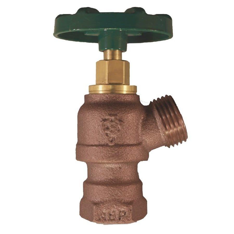 Garden Valve, 1/2 or 3/4 in Inlet, FNPT, Rough Bronze - moqevrzfafdwobtf2ryn@2x.jpg