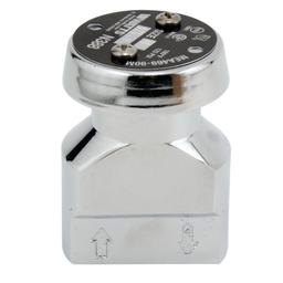Vacuum Breaker, 1/4 in, FNPT, Brass - moqi7uessqqn7mtfcywd@2x.jpg