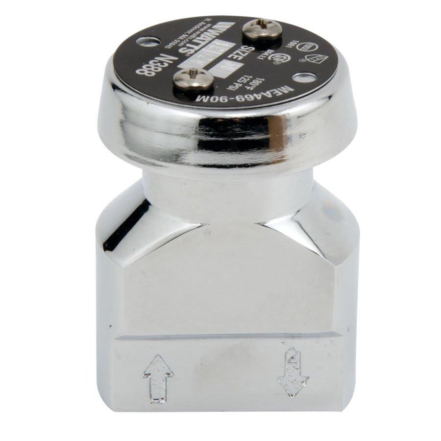 Vacuum Breaker, 1/4 in, FNPT, Brass - moqi7uessqqn7mtfcywd@2x.jpg