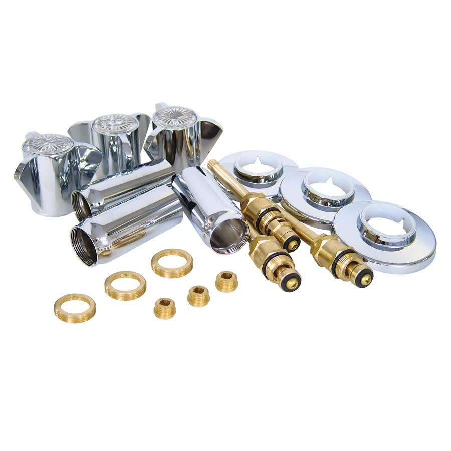 Shower/Tub Rebuild Kit, Polished Chrome - moqq7crcyyyj3se0cpds@2x.jpg
