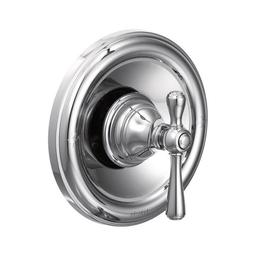 Kingsley® Pressure Balanced Tub & Shower Trim, ADA, Polished Chrome - mordunxfriv8gml7wblb@2x.jpg