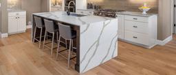 Calacatta Bali® - morfeqbhlkrp1y1xm2js@2x.jpg