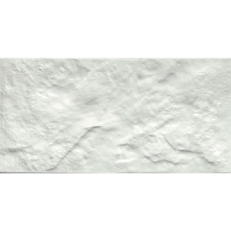 REFORM BLANCO 5X10 - morol65j4penqcen3k5h@2x.jpg