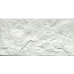 REFORM BLANCO 5X10 - morol65j4penqcen3k5h@2x.jpg