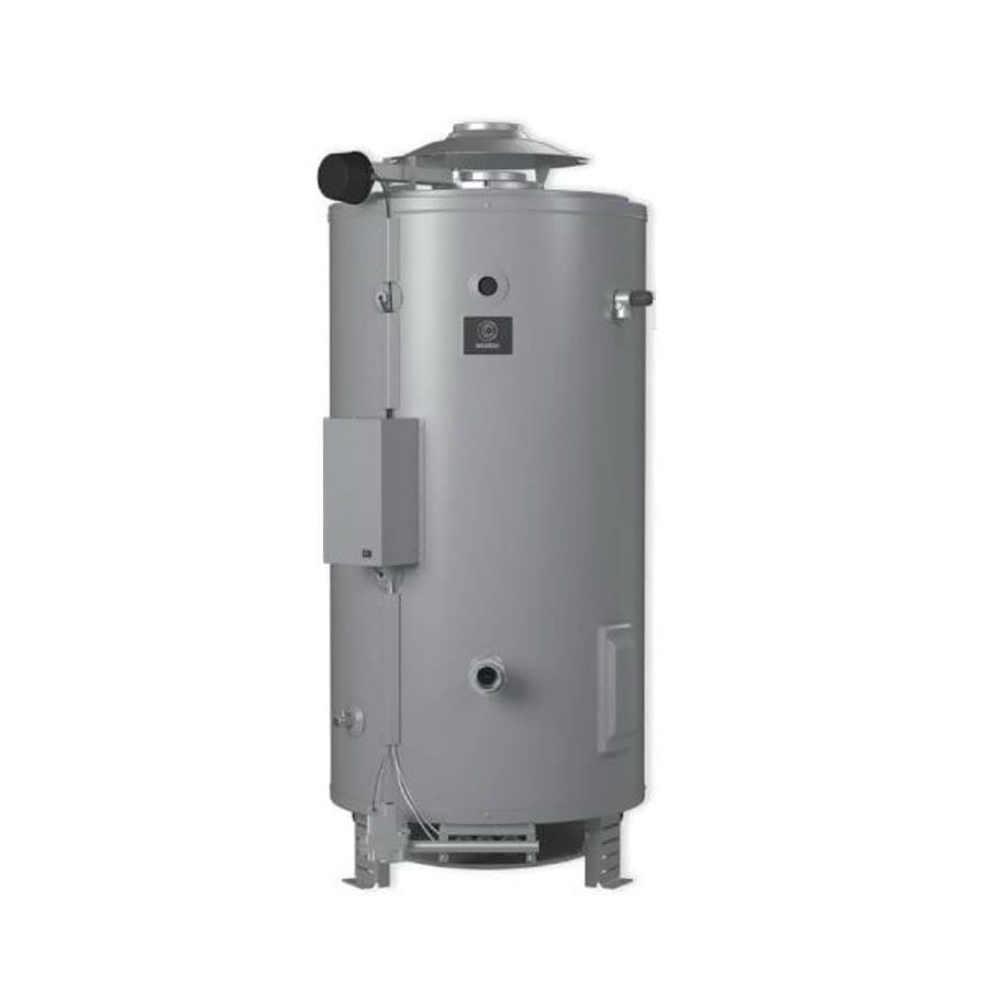 Atmospheric Short Commercial Gas Water Heater, 100 gal, Natural Gas, 199 Kbtu/hr - morwoxuiimamb9br6ry1@2x.jpg