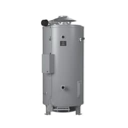 Atmospheric Short Commercial Gas Water Heater, 100 gal, Natural Gas, 199 Kbtu/hr - morwoxuiimamb9br6ry1@2x.jpg