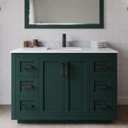 Miranda Single Bathroom Vanity - 48W x 33.75H x 22D - mosowcflemd84xq4rf3b@2x.jpg