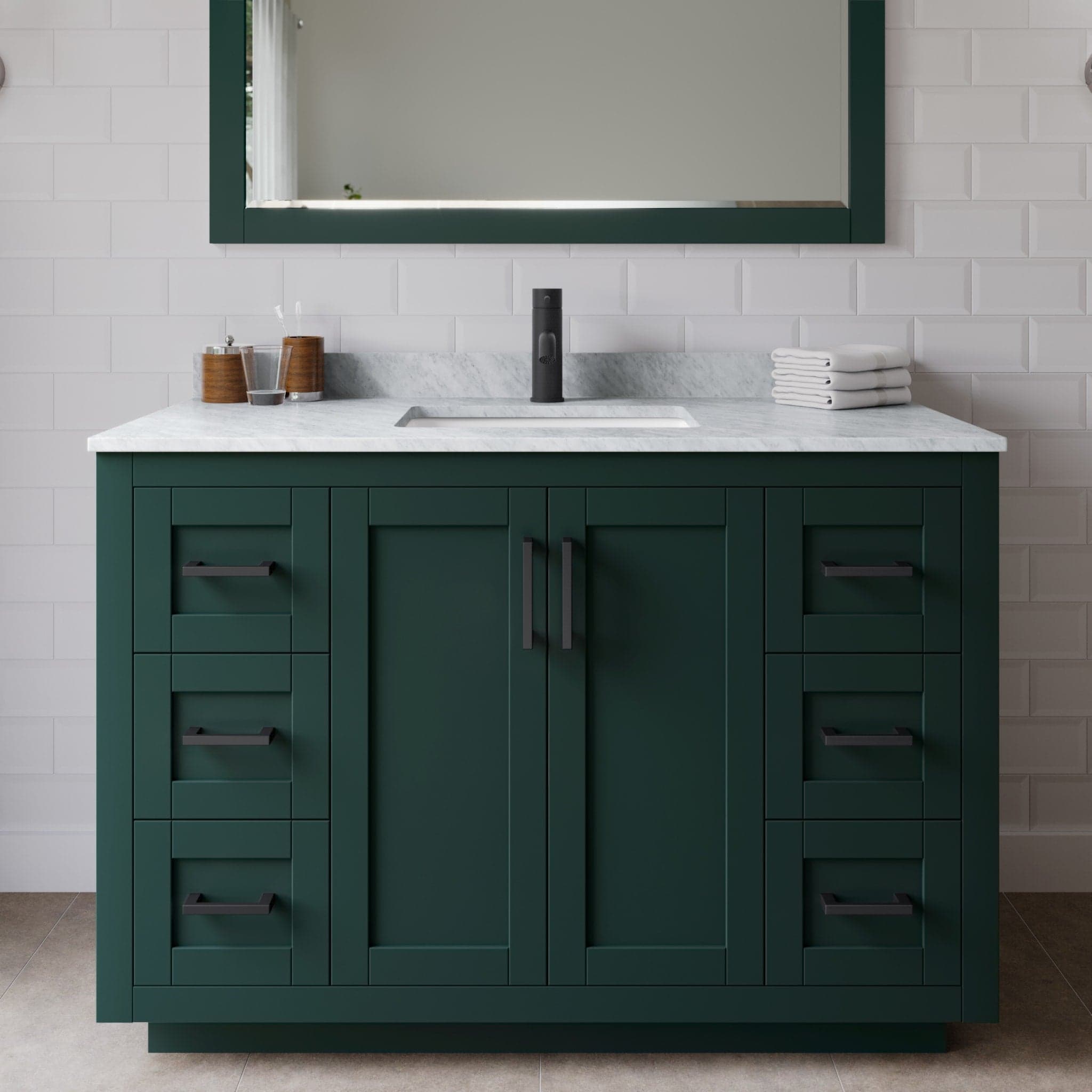 Miranda Single Bathroom Vanity - 48W x 33.75H x 22D - mosowcflemd84xq4rf3b@2x.jpg