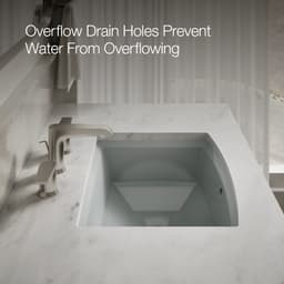 Archer 19-7/8" Undermount Bathroom Sink with Overflow - motinavq3a58k6cl9vmw@2x.jpg