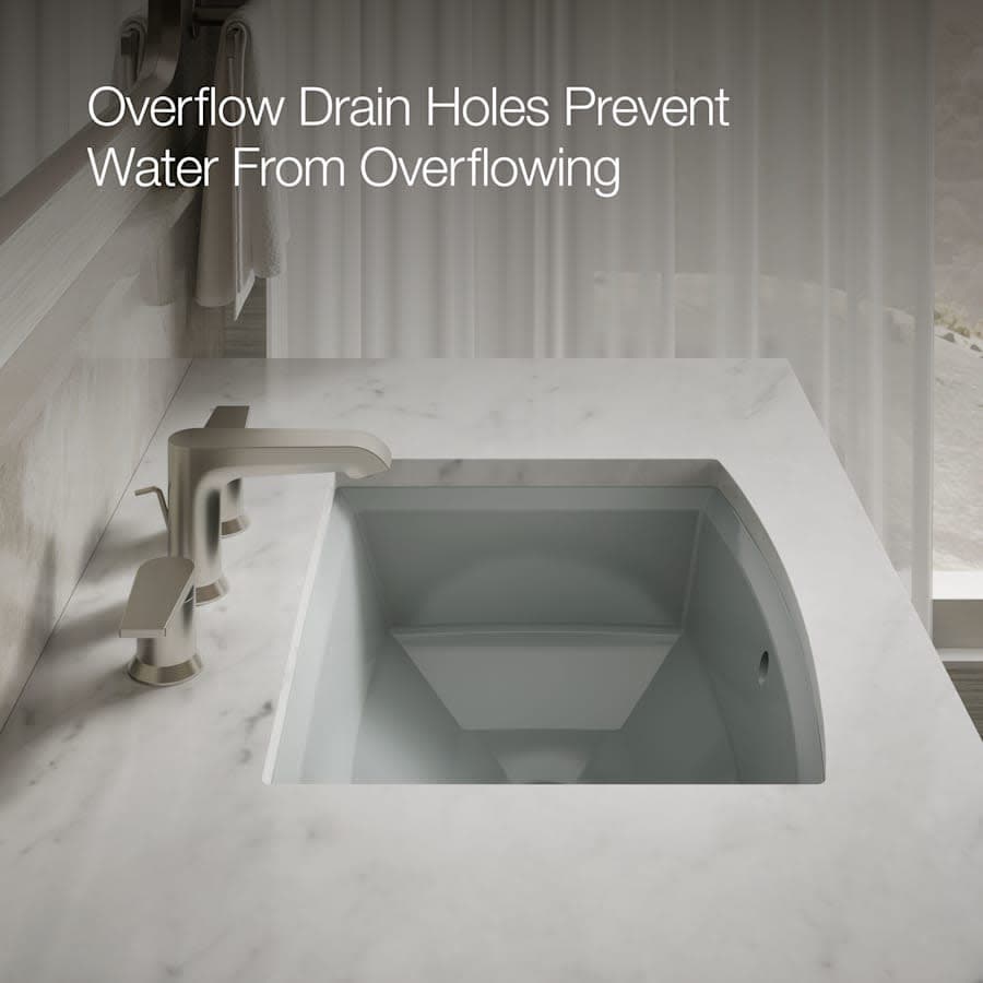 Archer 19-7/8" Undermount Bathroom Sink with Overflow - motinavq3a58k6cl9vmw@2x.jpg