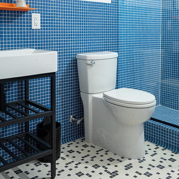 Keystones Nautical Blue Straight Joint 1X1 Matte - motqsdbtgvf1zaf7uvjd@2x.jpg