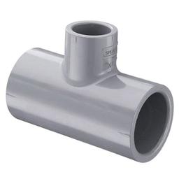 Tee, 2-1/2 x 3/4 in, Socket, SCH 80/XH, CPVC - movcoxevv2fjel2dlpko@2x.jpg