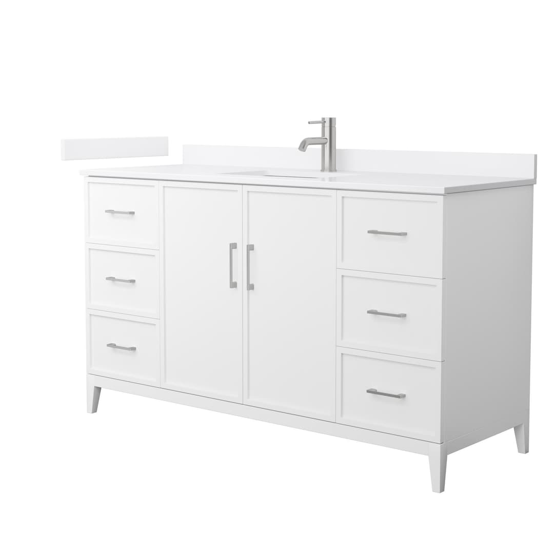 Elan Single Bathroom Vanity - 60W x 35H x 22D - movcwqugg9yiponlf11m@2x.jpg