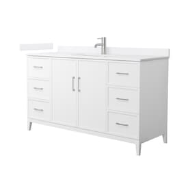 Elan Single Bathroom Vanity - 60W x 35H x 22D - movcwqugg9yiponlf11m@2x.jpg