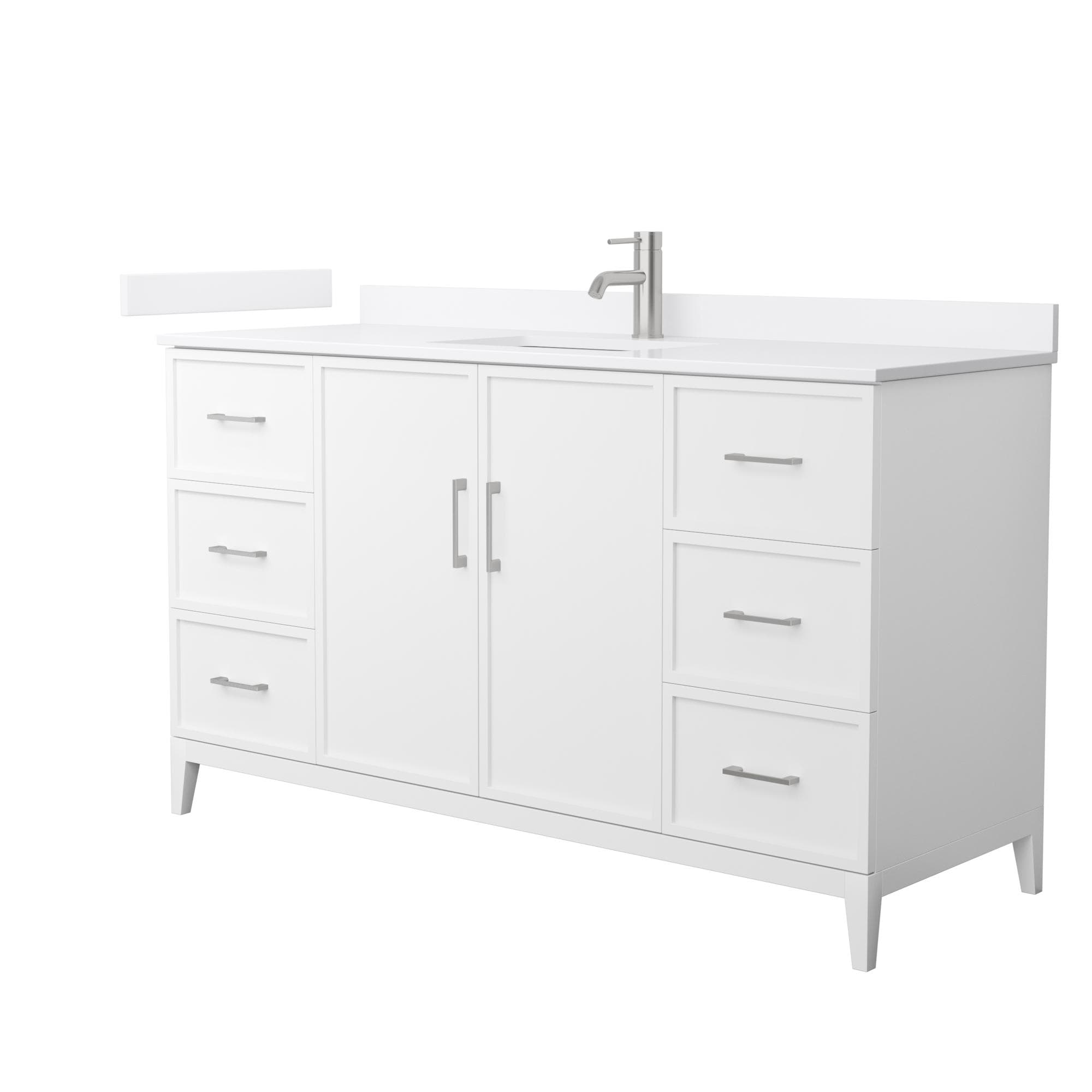 Elan Single Bathroom Vanity - 60W x 35H x 22D - movcwqugg9yiponlf11m@2x.jpg
