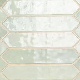 Renzo Jade Ceramic Quarter Round - moxaxsun7wikebzaye25@2x.jpg