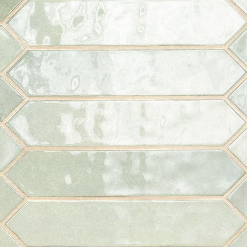 Renzo Jade Ceramic Quarter Round - moxaxsun7wikebzaye25@2x.jpg