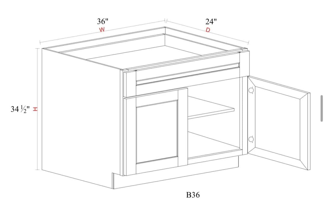Base Cabinet - 36"W x 34- 1/2"H x 24"D - moxlozjjqszn8syjofgg@2x.jpg