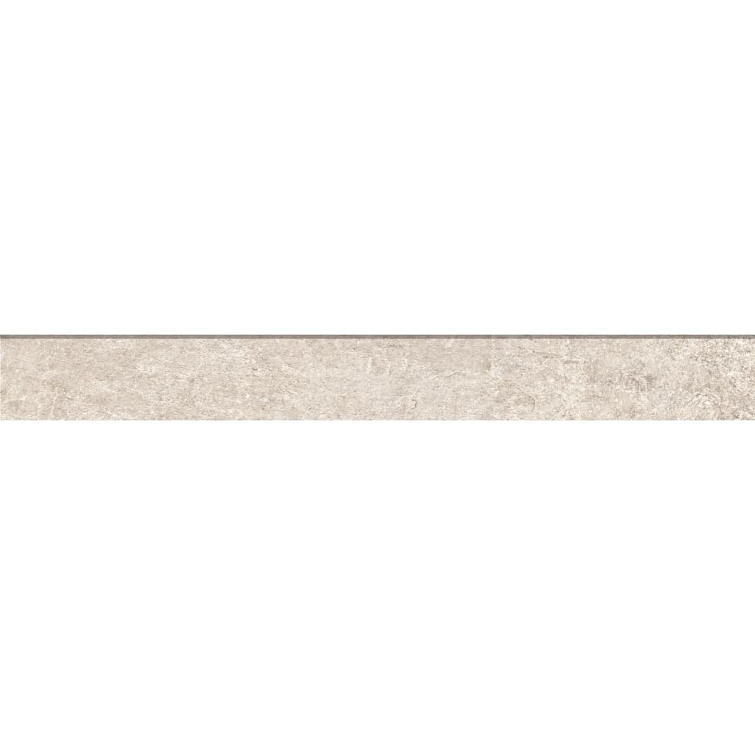 Farmhouse Living 3"x24" Matte Porcelain Bullnose in Alabaster - moxw8ujvah6nysezb9re@2x.jpg