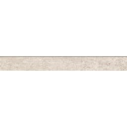 Farmhouse Living 3"x24" Matte Porcelain Bullnose in Alabaster - moxw8ujvah6nysezb9re@2x.jpg