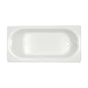 Princeton 60" Americast Bathtub with Right Hand Drain - Lifetime Warranty - moybobpdnxhwe2ywktbd@2x.jpg
