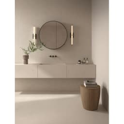 TORTOLA BAY CANE MT 24X47 - moz0rovxqsqsxqyxeihs@2x.jpg