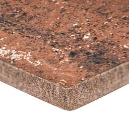 Brickstone Red Brick - mozifvznd1cdy0uvkb9d@2x.jpg