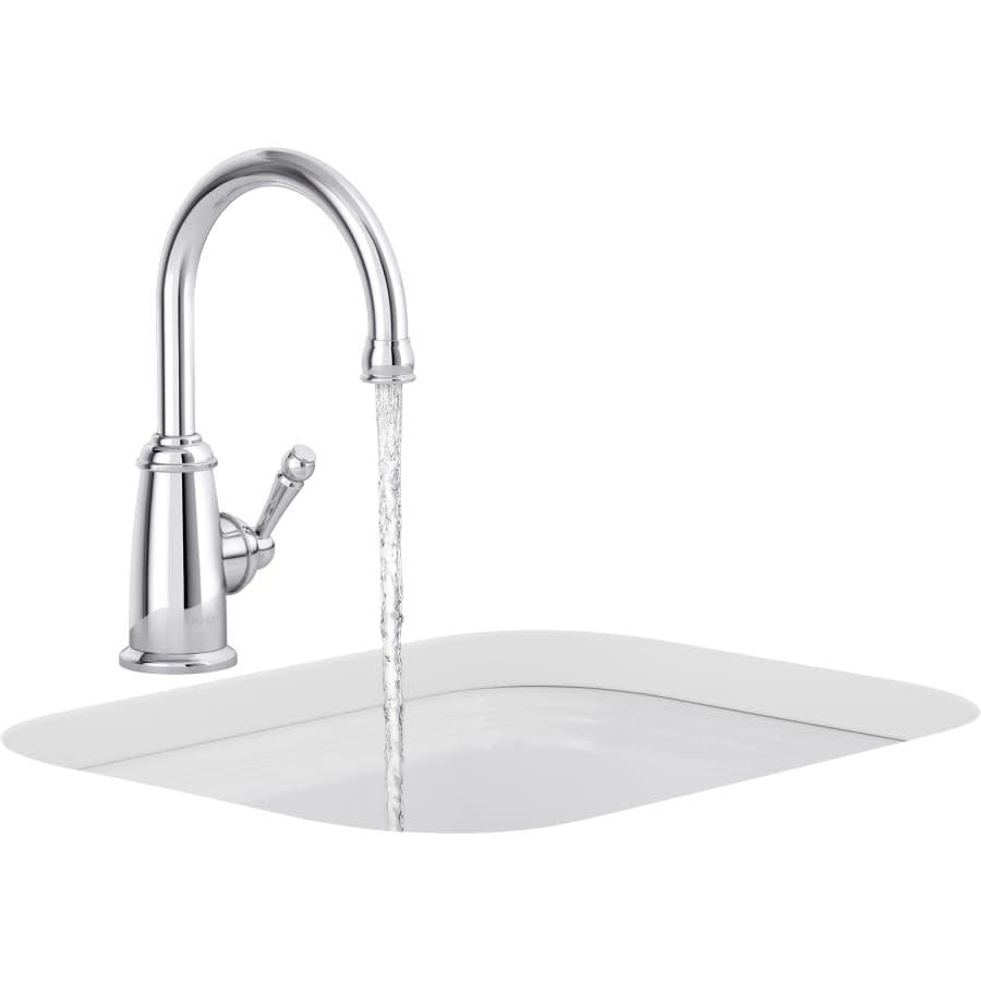 Wellspring 1.5 GPM Single Hole Cold Water Dispenser - mp01y3nvp43mx5egwtru@2x.jpg