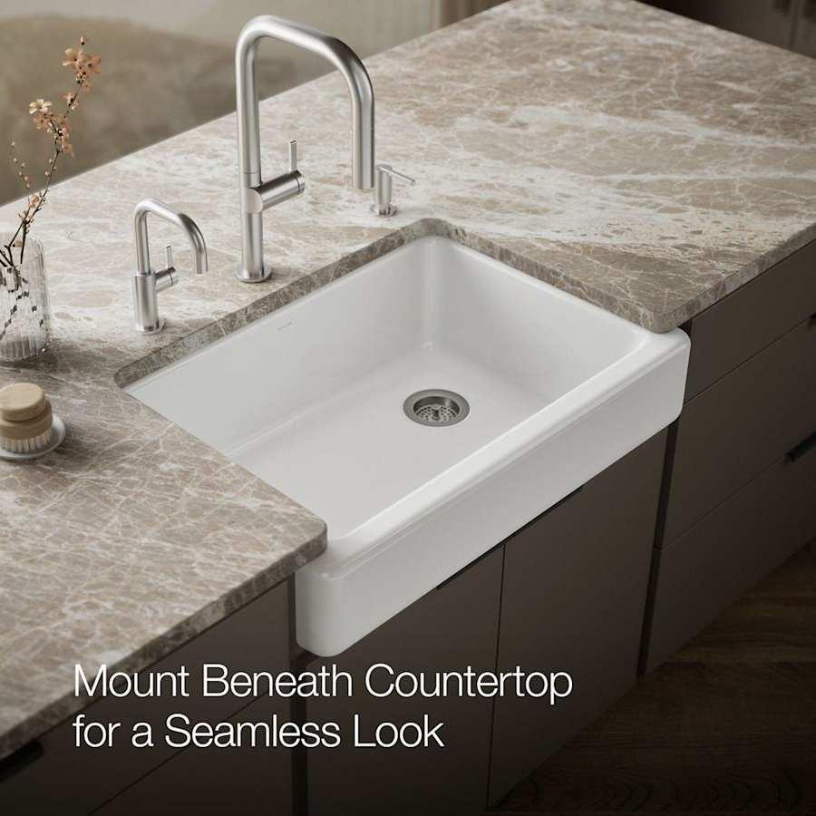 Whitehaven 32-1/2" Self-Trimming Farmhouse Single Basin Enameled Cast Iron Kitchen Sink - mp0ubsxfv8qgj4wujeqs@2x.jpg
