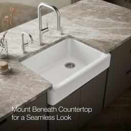 Whitehaven 32-1/2" Self-Trimming Farmhouse Single Basin Enameled Cast Iron Kitchen Sink - mp0ubsxfv8qgj4wujeqs@2x.jpg