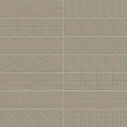 GEO DECO GREY (Make to order) - mp14szrkwydeq1dywigx@2x.jpg