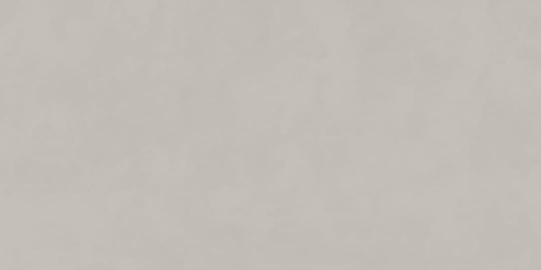 Tadelakt Sand Texture - mp2dgwa6s1n20plbgye1@2x.jpg