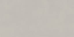 Tadelakt Sand Texture - mp2dgwa6s1n20plbgye1@2x.jpg