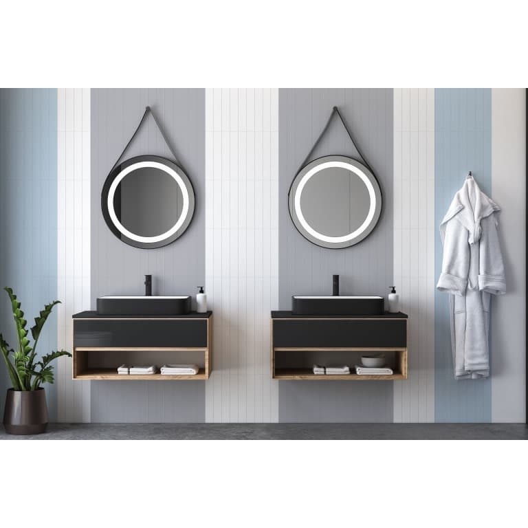 TRIVENI GEYSER MT 2X12 - mp3hza2gxr0nc3xnafk4@2x.jpg