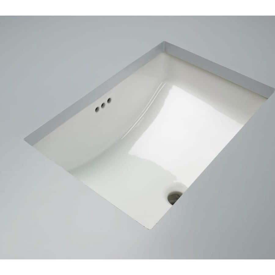 Norris 21" Rectangular Vitreous China Undermount Bathroom Sink with Overflow - mp45lx3l0eyjrbzavyhy@2x.jpg