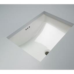 Norris 21" Rectangular Vitreous China Undermount Bathroom Sink with Overflow - mp45lx3l0eyjrbzavyhy@2x.jpg