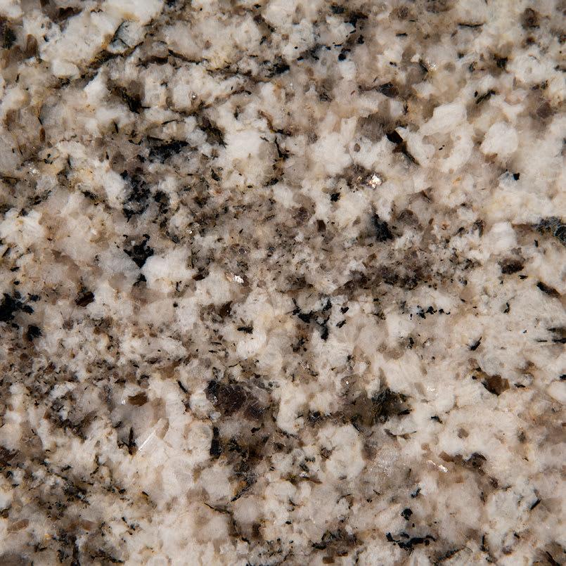Arctic Sand Granite - mp4kdbyxcoudvwrfrsd1@2x.jpg