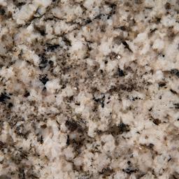 Arctic Sand Granite - mp4kdbyxcoudvwrfrsd1@2x.jpg