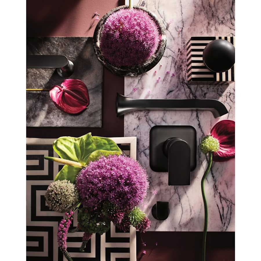 Genta LX Wall Mounted Pivoting Toilet Paper Holder - mp4uakqnaaxl2huedaep@2x.jpg