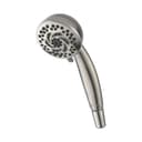 1.75 GPM Multi Function Handshower less Hose - Limited Lifetime Warranty - mp5t5vou3ly6beebrxxe@2x.jpg