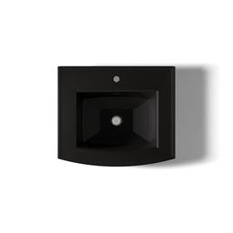 Archer 24" Pedestal Bathroom Sink with 1 Hole Drilled and Overflow - mp6opyhbmdsmfhpdnwbp@2x.jpg
