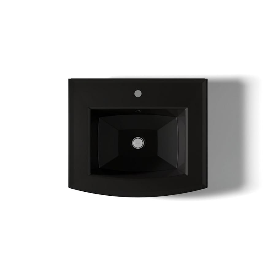 Archer 24" Pedestal Bathroom Sink with 1 Hole Drilled and Overflow - mp6opyhbmdsmfhpdnwbp@2x.jpg