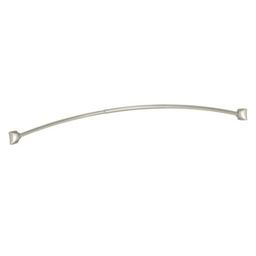 72" Curved Shower Rod - mp78vfgc8v1y7braaobj@2x.jpg