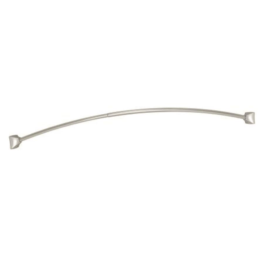 72" Curved Shower Rod - mp78vfgc8v1y7braaobj@2x.jpg