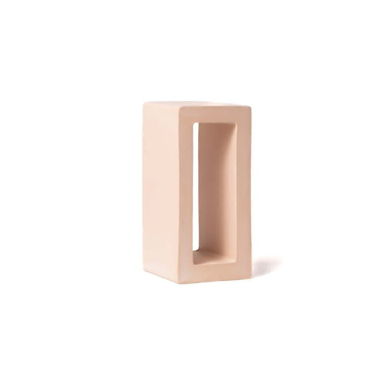 KUBO TOWER COTTO MT 5X9 - mp7cfosf0rr8qv9qqjgd@2x.jpg