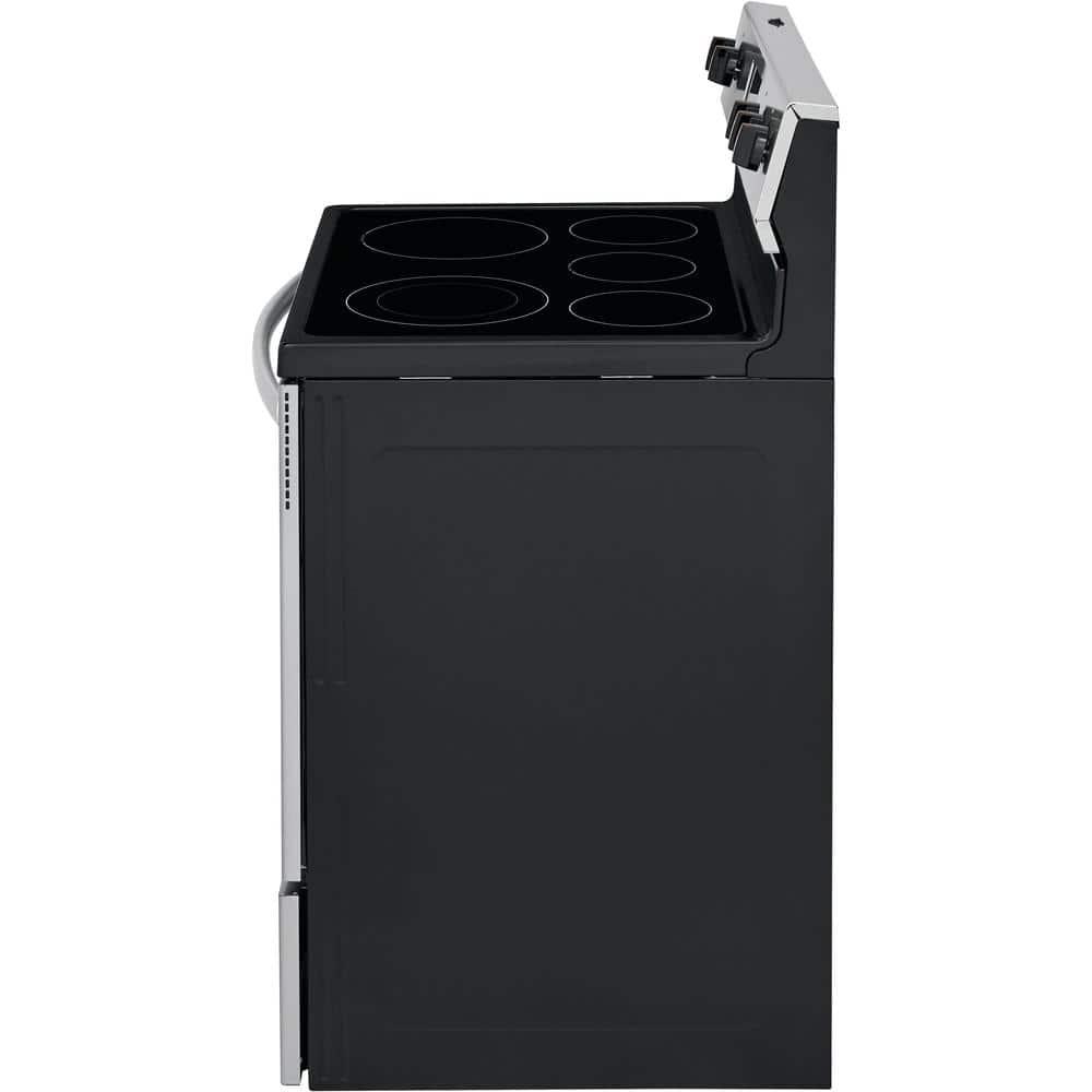 Frigidaire 30" Electric Range - mp7n2ebx16ybhkbzbzhq@2x.jpg