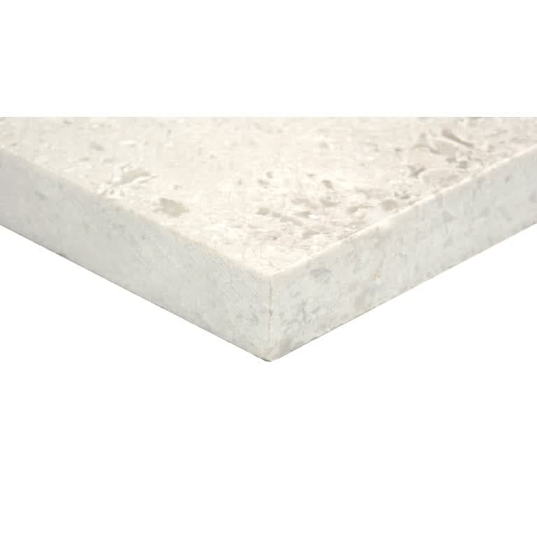 TUNDRA GRAY PL 12X24 - mp8c0ktto1gegrqkxscr@2x.jpg